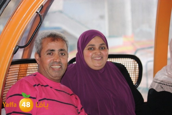 re7la7efa483 (168).JPG